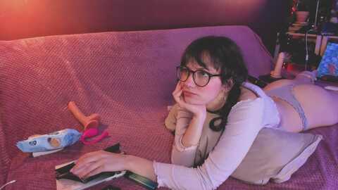Media: juby_yubi Myfreecams Invalid Date