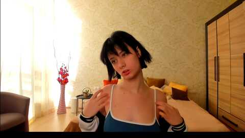Media: julissweet Myfreecams Invalid Date