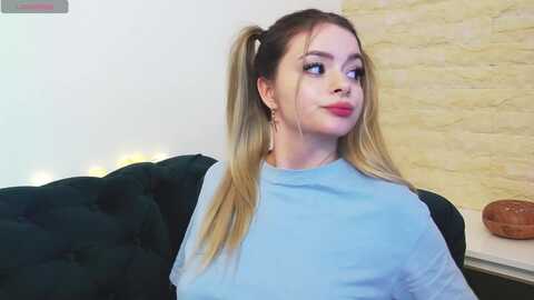 Media: kailyn_moen Myfreecams Invalid Date