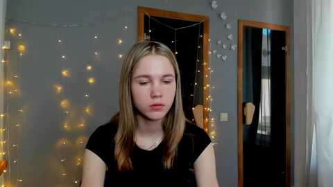 Media: kate_lewiss Myfreecams Invalid Date