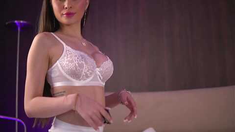 Media: kaylabray Myfreecams Invalid Date