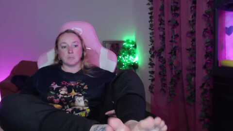 Media: kissica Myfreecams Invalid Date