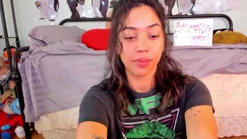 Media: kissinghigh Myfreecams Invalid Date