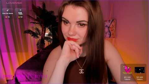 Media: kristinalogan Myfreecams Invalid Date