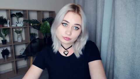 Media: kukla_kolduna Myfreecams Invalid Date