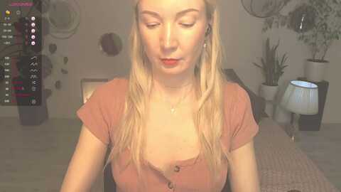 Media: lasss4 Myfreecams Invalid Date