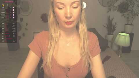 Media: lasss4 Myfreecams Invalid Date