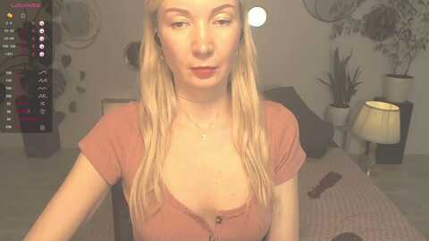 Media: lasss4 Myfreecams Invalid Date
