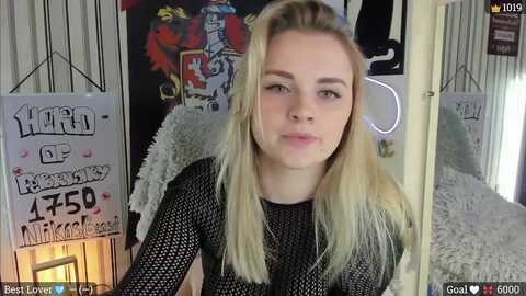 Media: lil_nika Myfreecams Invalid Date