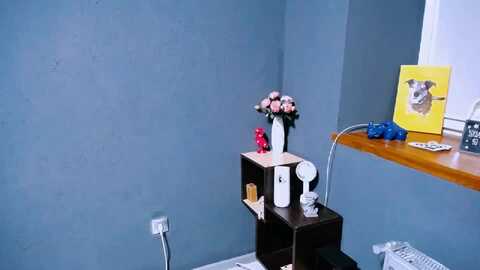 lilit_mod @ myfreecams on 20240229