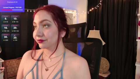 Media: lilyvelvet Myfreecams Invalid Date