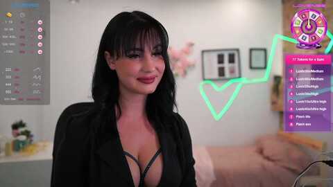 Media: liya__silver_ Myfreecams Invalid Date