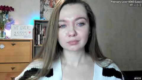 Media: lizaghost Myfreecams Invalid Date