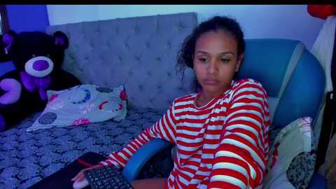 Media: lucky_baby Myfreecams Invalid Date