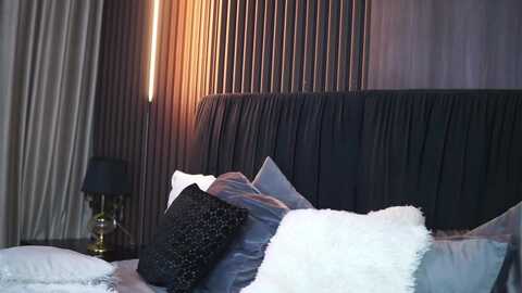 Media: lunafit Myfreecams Invalid Date