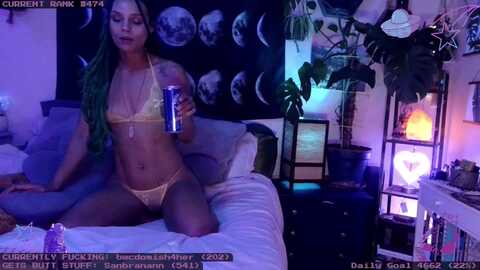 Media: lunarlexxx Myfreecams Invalid Date