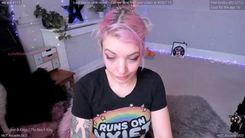 Media: lunawolfie Myfreecams Invalid Date