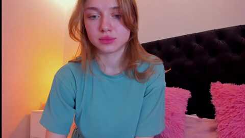 Media: make_my_luck Myfreecams Invalid Date