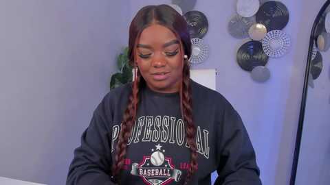 Media: maleja_miller Myfreecams Invalid Date