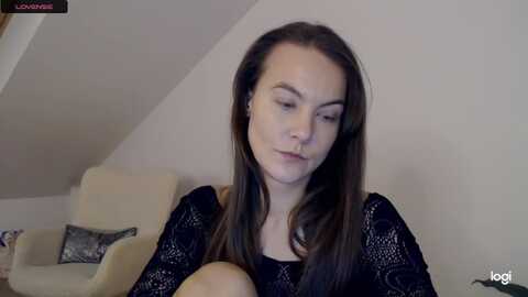 mati1da @ myfreecams on 20240229