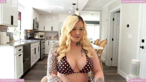 Media: mermaidmiley Myfreecams Invalid Date