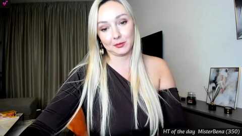 Media: mi_ha Myfreecams Invalid Date
