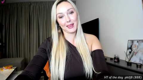 Media: mi_ha Myfreecams Invalid Date