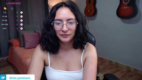 Media: miaportmanx Myfreecams Invalid Date