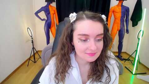 Media: milim_nava Myfreecams Invalid Date