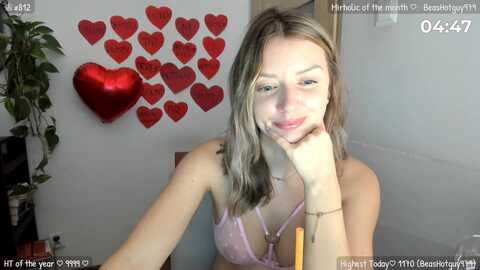 Media: mirbee Myfreecams Invalid Date