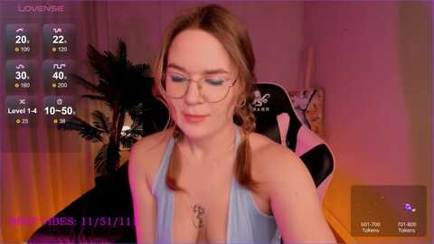 Media: mirraami Myfreecams Invalid Date