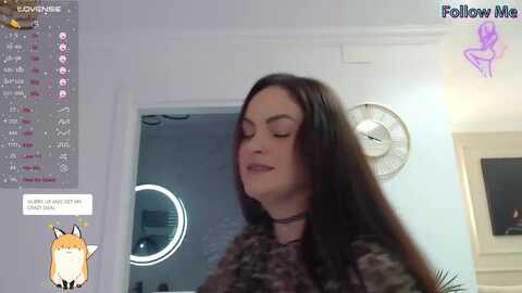 miss__busty @ myfreecams on 20240229