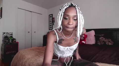 Media: mochahoneyxox Myfreecams Invalid Date