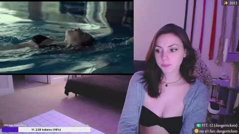 Media: mollymaeve Myfreecams Invalid Date