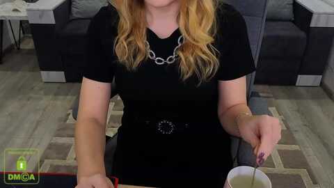 Media: moonika Myfreecams Invalid Date