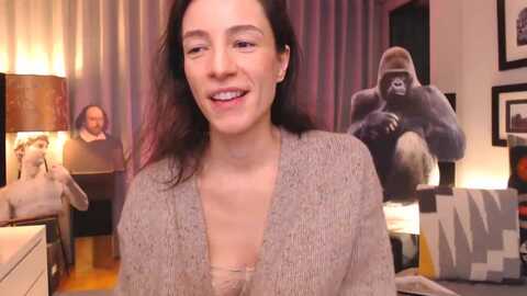 Media: mora_marvels Myfreecams Invalid Date