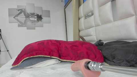 Media: msssofia_ Myfreecams Invalid Date