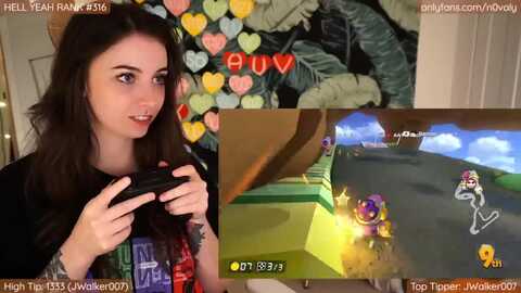 Media: n0valy Myfreecams Invalid Date