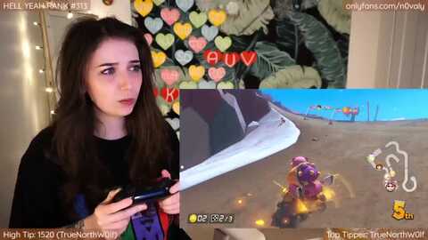 Media: n0valy Myfreecams Invalid Date