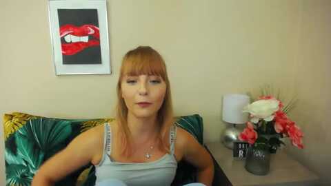 Media: nataliekiss Myfreecams Invalid Date