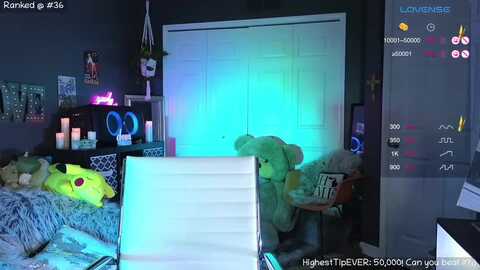 Media: naturallyreal Myfreecams Invalid Date