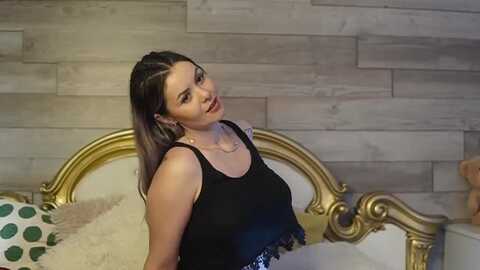 Media: perfectmom Myfreecams Invalid Date