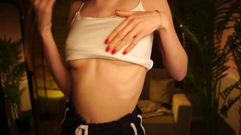 Media: petitegonwild Myfreecams Invalid Date