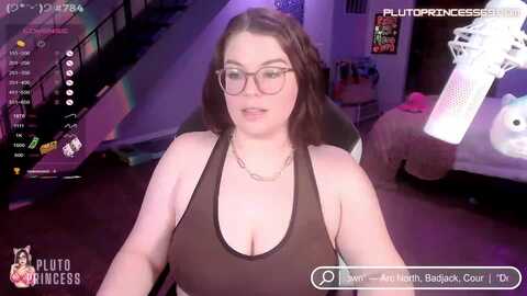Media: plutoprincess Myfreecams Invalid Date