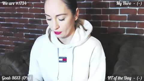 Media: quinniesmile Myfreecams Invalid Date