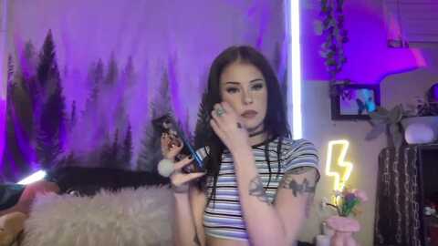 Media: rileywoods Myfreecams Invalid Date