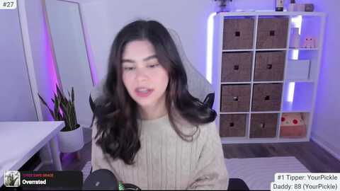 Media: rorriegomez Myfreecams Invalid Date