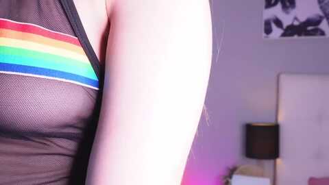 Media: sabrinarey_ Myfreecams Invalid Date