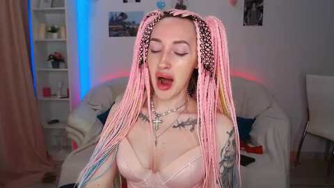 Media: sara_polly Myfreecams Invalid Date
