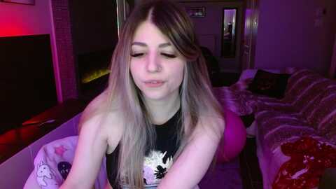 Media: serafina Myfreecams Invalid Date